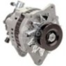 ALH2243 Alternatör