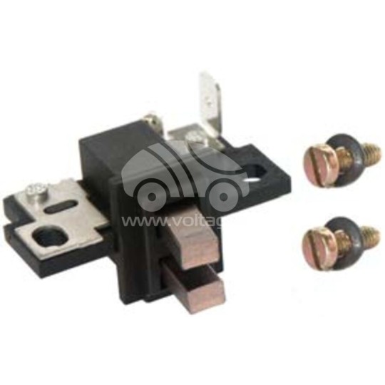 AHT1092 Alternatör Fırça Tutucu