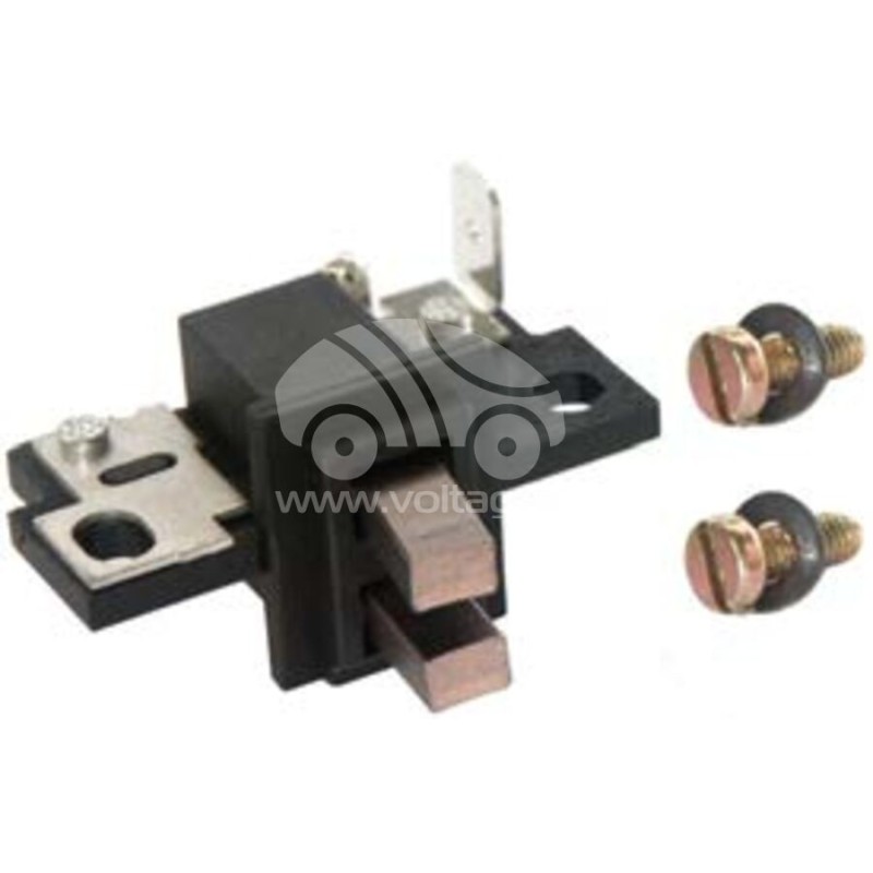 AHT1092 Alternatör Fırça Tutucu