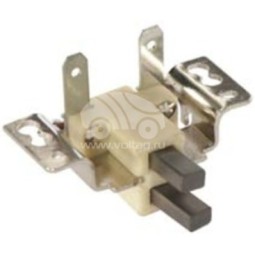 AHT1920 Alternatör Fırça Tutucu