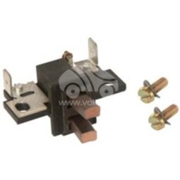 AHT2317 Alternatör Fırça Tutucu