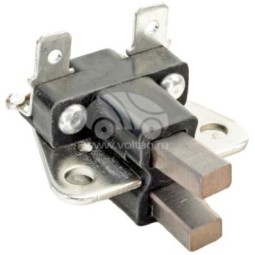 AHT3069 Alternatör Fırça Tutucu