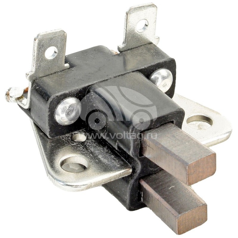 AHT3069 Alternatör Fırça Tutucu