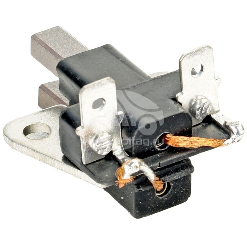 AHT3069 Alternatör Fırça Tutucu