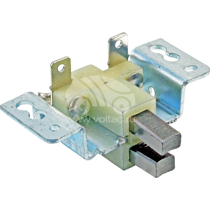 AHT3070 Alternatör Fırça Tutucu