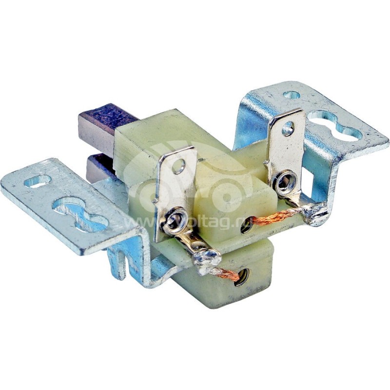 AHT3070 Alternatör Fırça Tutucu