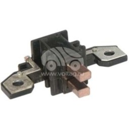 AHT3385 Alternatör Fırça Tutucu