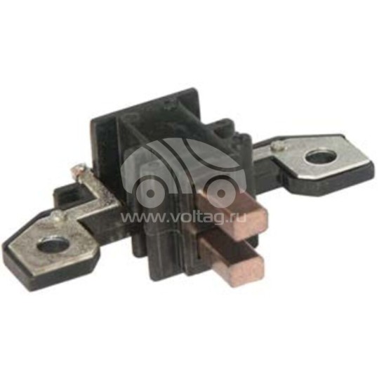 AHT3385 Alternatör Fırça Tutucu