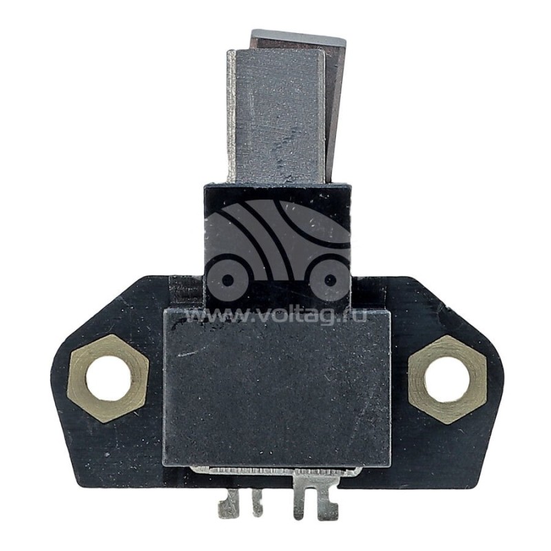 AHV1020 Alternatör Fırça Tutucu