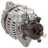ALH2243 Alternatör