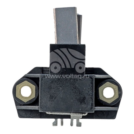 AHV1020 Alternatör Fırça Tutucu