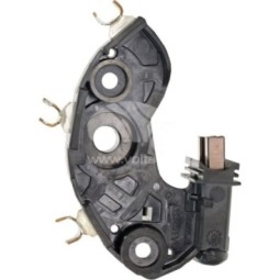 AHV1025 Alternatör Fırça Tutucu