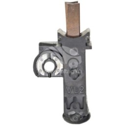 AHV1026 Alternatör Fırça Tutucu