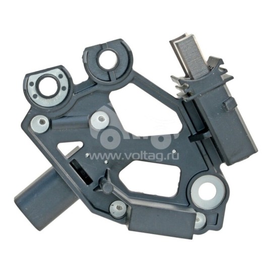 AHV1027 Alternatör Fırça Tutucu