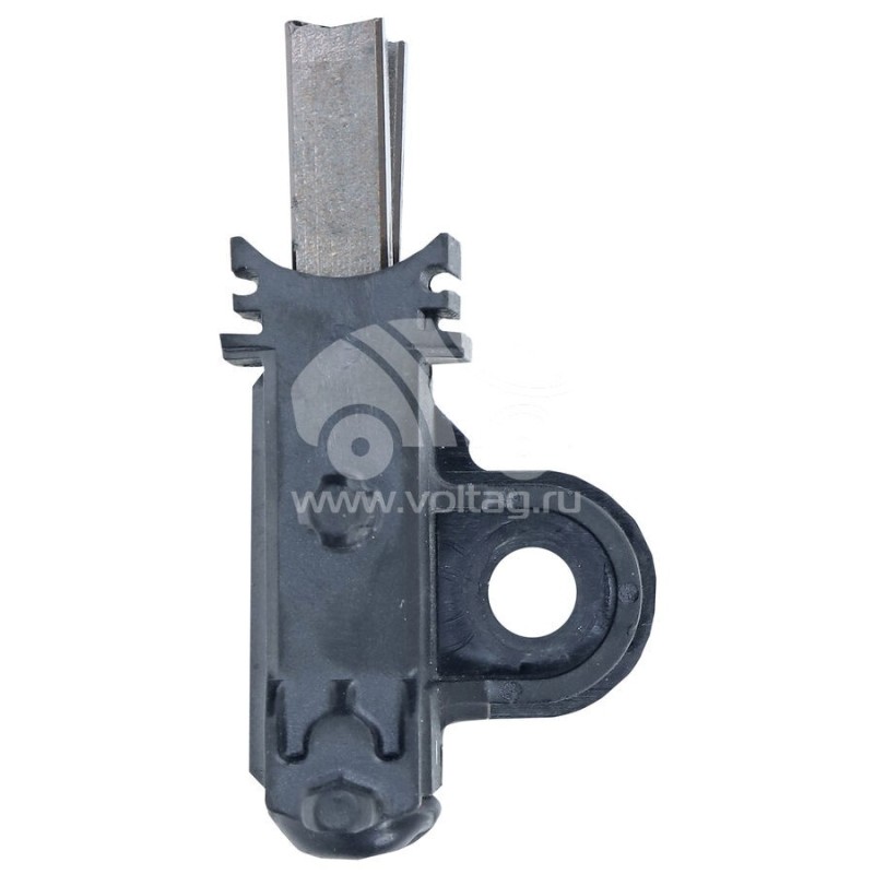 AHV1071 Alternatör Fırça Tutucu