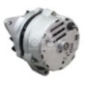 ALD6153 Alternatör