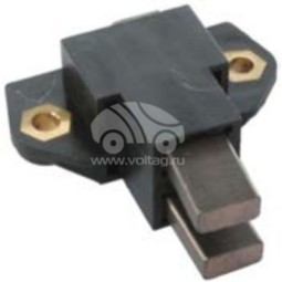 AHV7192 Alternatör Fırça Tutucu