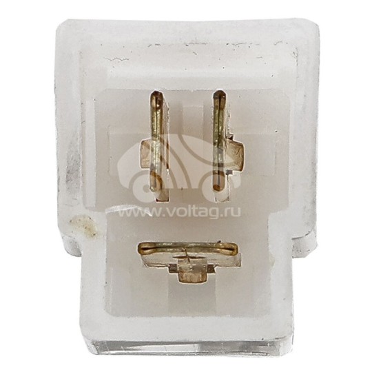 AHW1034 Alternatör Fırça Tutucu