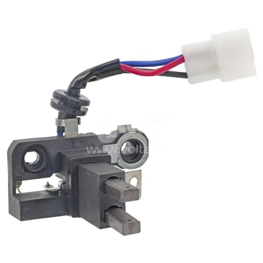 AHW1034 Alternatör Fırça Tutucu