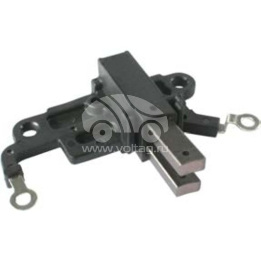 AHY5198 Alternatör Fırça Tutucu