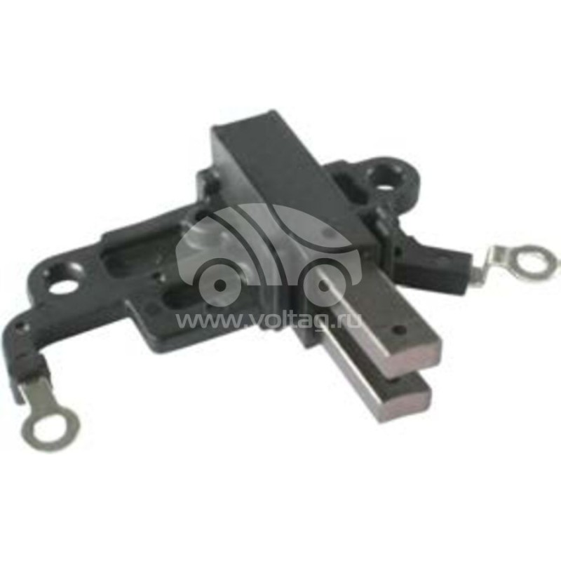 AHY5198 Alternatör Fırça Tutucu