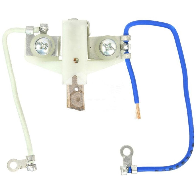 AHY6468 Alternatör Fırça Tutucu