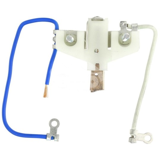 AHY6468 Alternatör Fırça Tutucu