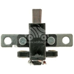 AHZ1039 Alternatör Fırça Tutucu