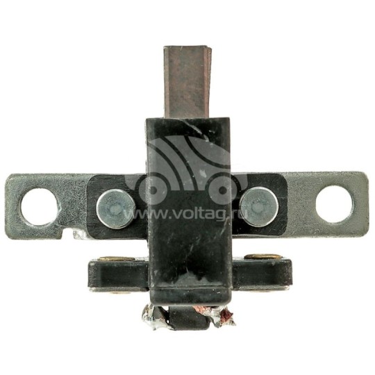 AHZ1039 Alternatör Fırça Tutucu