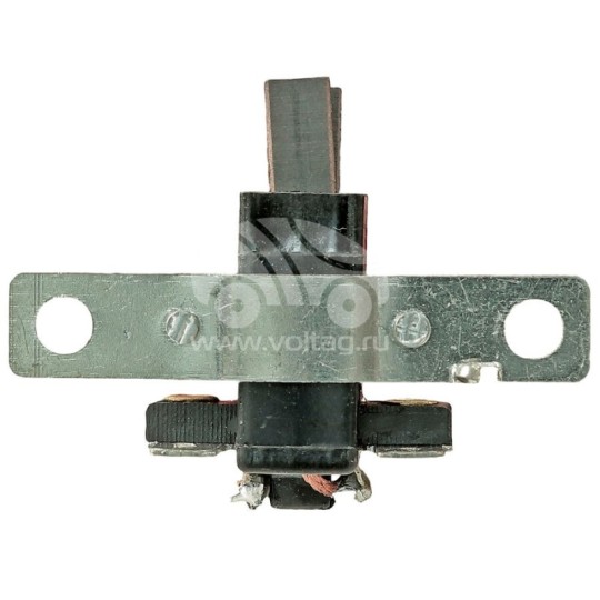 AHZ1039 Alternatör Fırça Tutucu