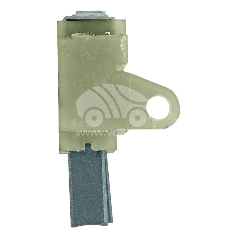 AHZ1043 Alternatör Fırça Tutucu