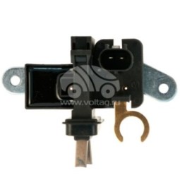 ARB0915 Alternatör Fırça Tutucu