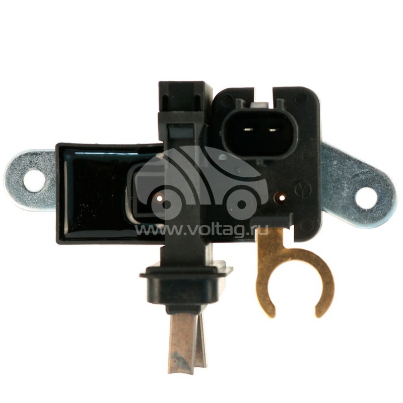 ARB0915 Alternatör Fırça Tutucu