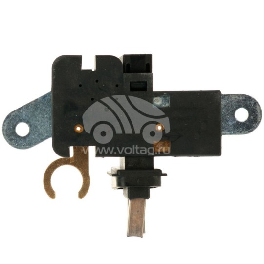 ARB0915 Alternatör Fırça Tutucu