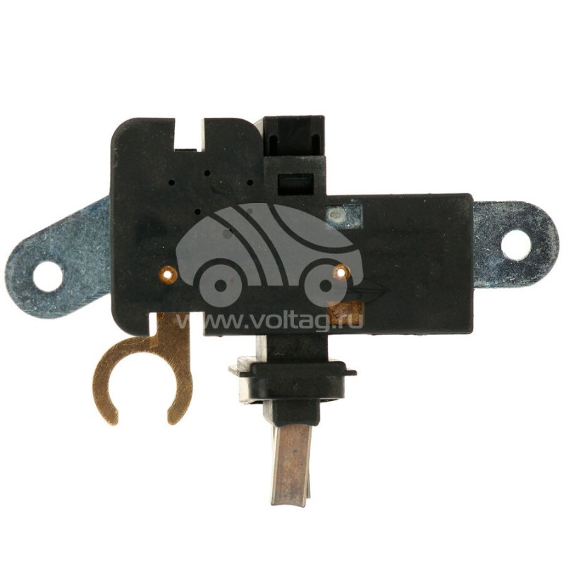 ARB0915 Alternatör Fırça Tutucu