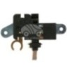 ARB0915 Alternatör Fırça Tutucu