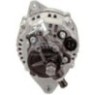 ALH2243 Alternatör