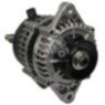 ALD6496 Alternatör