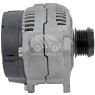 ALB0066 Alternatör