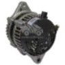 ALD6496 Alternatör