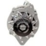 ALH2243 Alternatör
