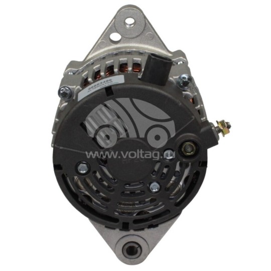 ALD6496 Alternatör