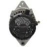 ALD6496 Alternatör