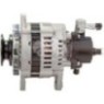 ALH2243 Alternatör