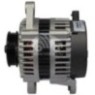 ALD6496 Alternatör