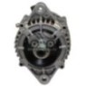 ALD6496 Alternatör