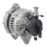ALH2254 Alternatör