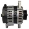 ALD6496 Alternatör