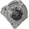ALB0066 Alternatör
