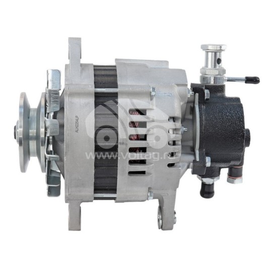 ALH2254 Alternatör
